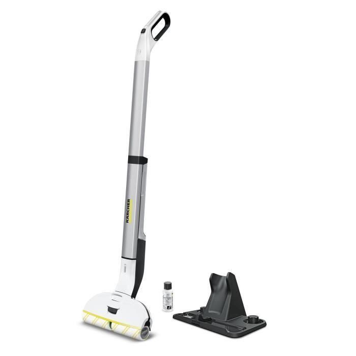 Fregona eléctrica - Karcher - AWM 2 Fregona eléctrica - Karcher - AWM 2