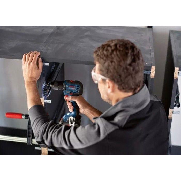 KIT 5 Herramientas BOSCH GSR/GWS/GKS/GSA/GST + 3 baterías de iones de litio de 18 V y 4,0 Ah - 0615990N39 3 KIT 5 Herramientas BOSCH GSR/GWS/GKS/GSA/GST + 3 baterías de iones de litio de 18 V y 4,0 Ah - 0615990N39 3