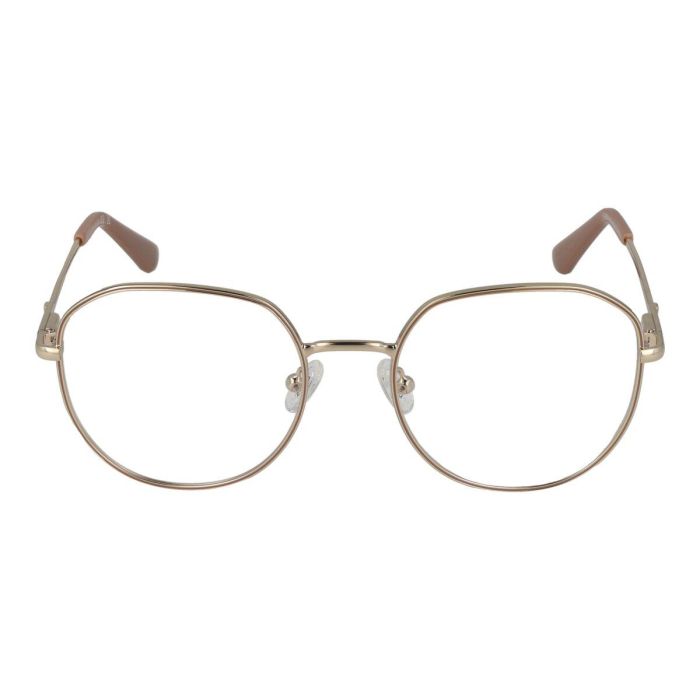 Montura de Gafas Mujer Guess GU2933 53033 4 Montura de Gafas Mujer Guess GU2933 53033 4
