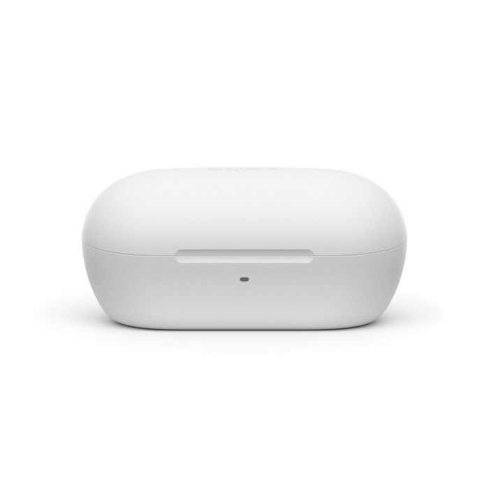 Auriculares Sony WFC710NW.CE7 Blanco 15 Auriculares Sony WFC710NW.CE7 Blanco 15