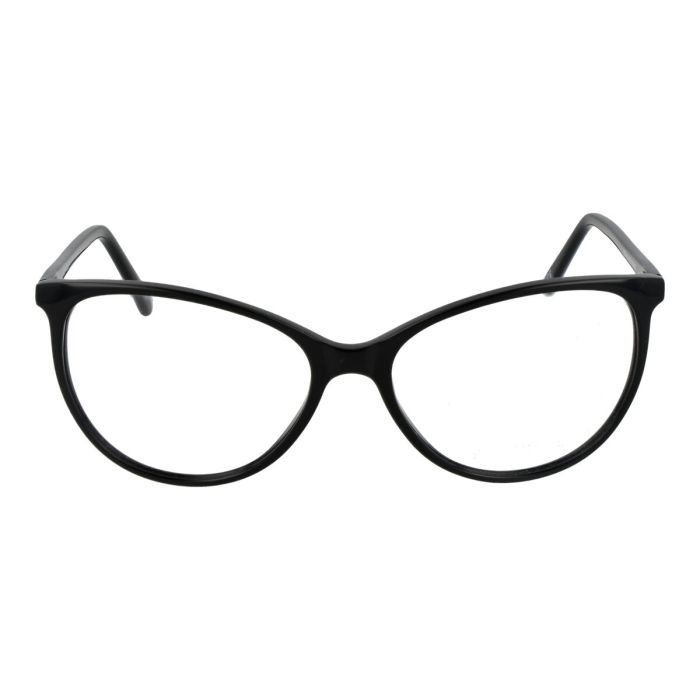 Montura de Gafas Unisex Andy Wolf 5076 55A 2 Montura de Gafas Unisex Andy Wolf 5076 55A 2