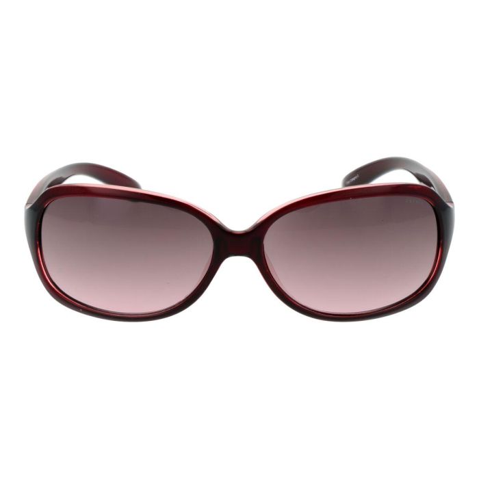Gafas de Sol Mujer Esprit ET39121 60544 2