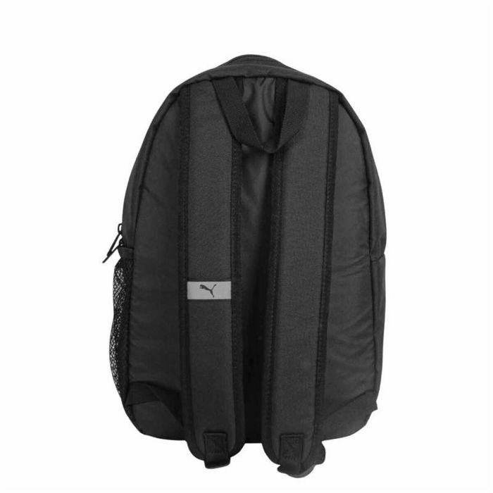 Mochila Deportiva Puma Phase Negro 2 Mochila Deportiva Puma Phase Negro 2