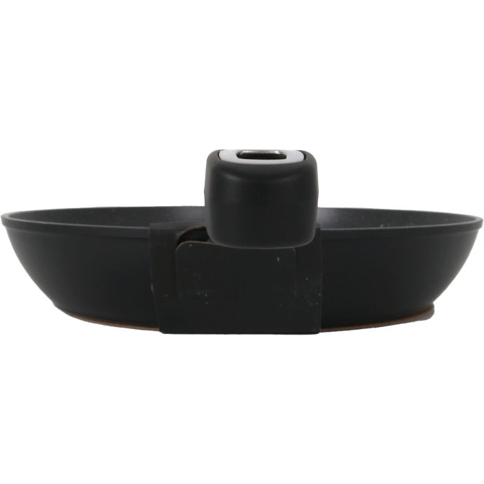 Sartén Grandchef Quttin 28 cm (6 Unidades) 5 Sartén Grandchef Quttin 28 cm (6 Unidades) 5