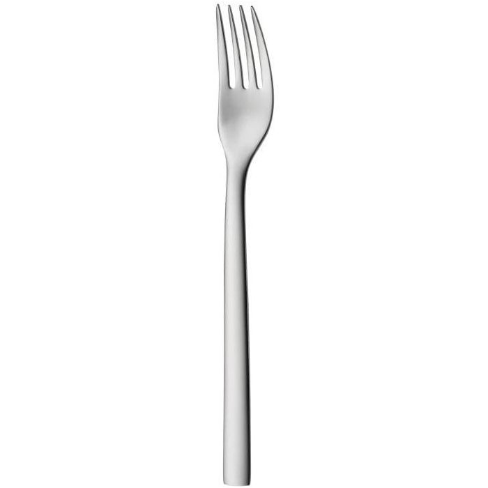 WMF 1276029990 Atria Mengabel 20.7 cm, Cromargan Acero Inoxidable