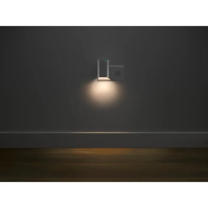 Ring Timbre Chime Pro (Gen 2) 4