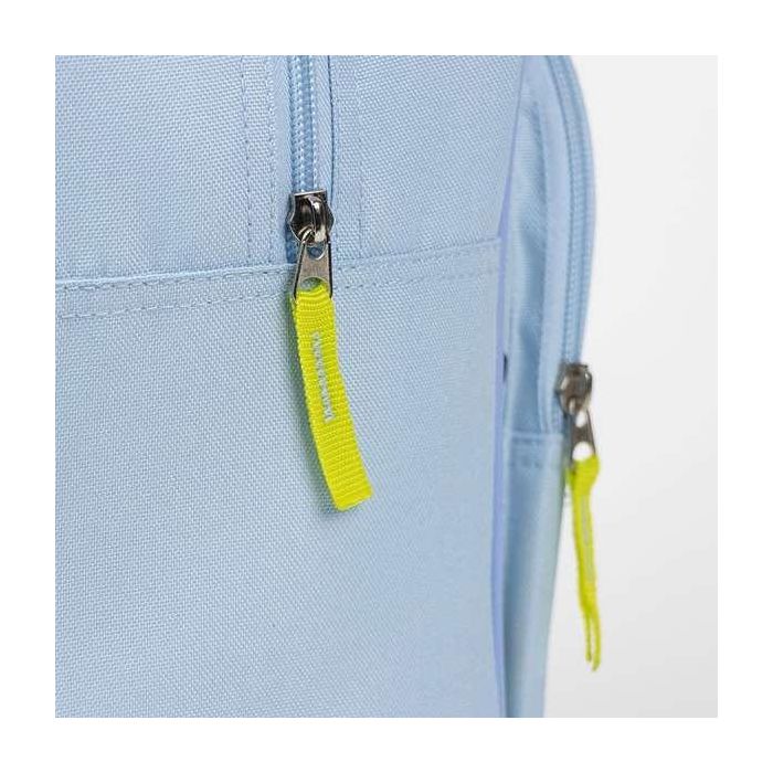 Cerdá Mochila Escolar Bluey 35x26x13 cm Niños 4