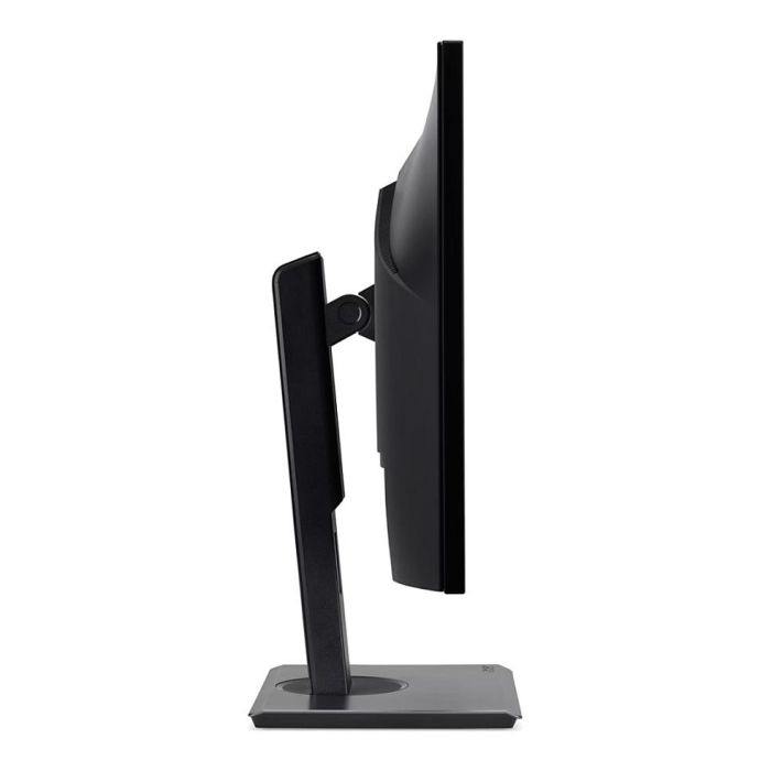 Acer B277UGb Monitor 27" 120Hz Quad HD Negro 6
