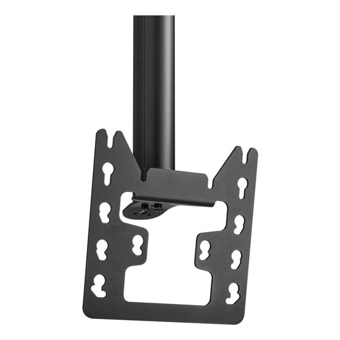 Vogel's PUC 2415 Pole 150 cm black 1