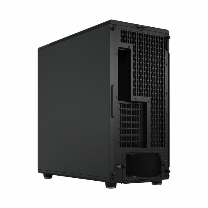 Fractal Design North XL Charcoal Black Midi Tower PC Juego 4