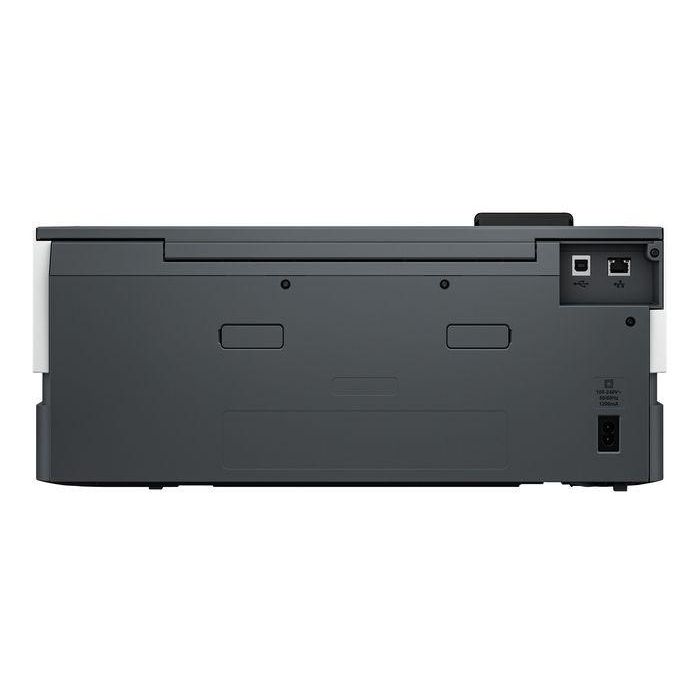 HP OfficeJet Pro 9110b Printer 33 HP OfficeJet Pro 9110b Printer 33
