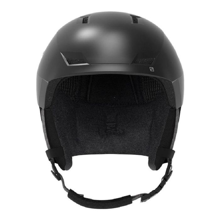 Casco de Esquí Salomon Icon LT Access 2