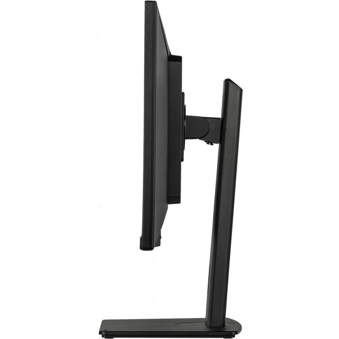 IIYAMA XUB3493WQSU-B6 86.36cm 34Zoll UW IPS-panel 3440x1440 120Hz 21:9 400cdm 1000:1 1ms 6 IIYAMA XUB3493WQSU-B6 86.36cm 34Zoll UW IPS-panel 3440x1440 120Hz 21:9 400cdm 1000:1 1ms 6