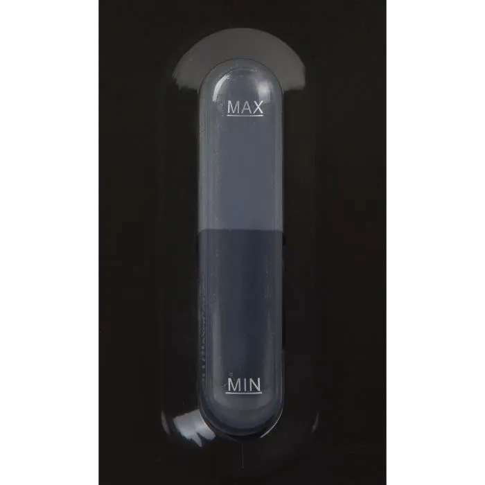 Domo Enfriador de Aire DO156A 70 W 5 Domo Enfriador de Aire DO156A 70 W 5