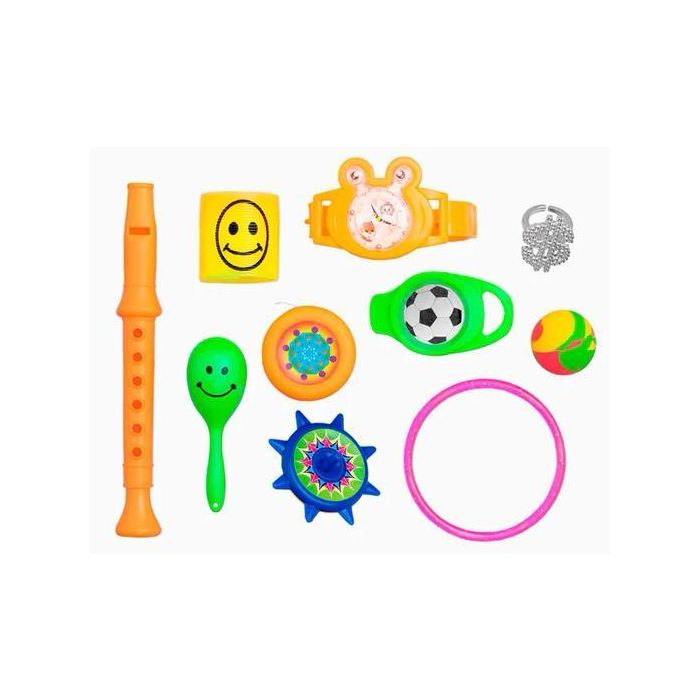 Oh Yeah Juguetes Piñata Fútbol Oh Yeah Juguetes Piñata Fútbol