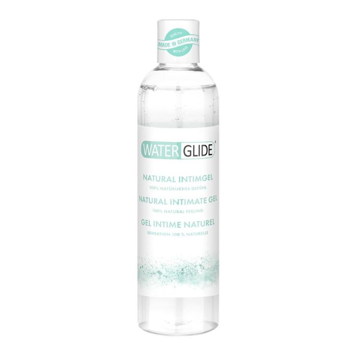Lubricante Waterglide 300 ml