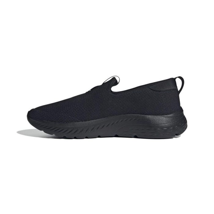 Zapatillas Deportivas Hombre Adidas Cloudfoam Move Lounger 6