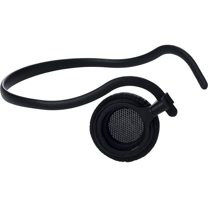 Jabra PRO 9xx / PRO 94xx Mono Diadema de Recambio para Auriculares Pro 9xx y Pro 94xx