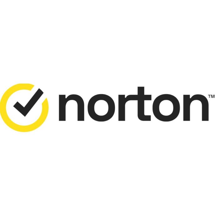 Antivirus Norton 360 Mobile Español 1 Antivirus Norton 360 Mobile Español 1