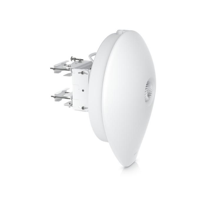 Z Ubiquiti AF60-XG 6