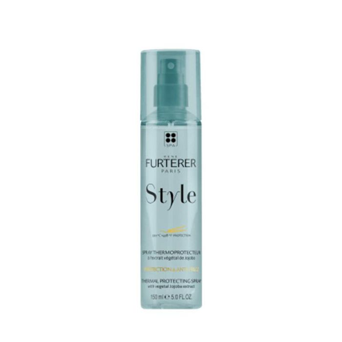 Rene Furterer Style Thermal Protecting Spray 150 mL