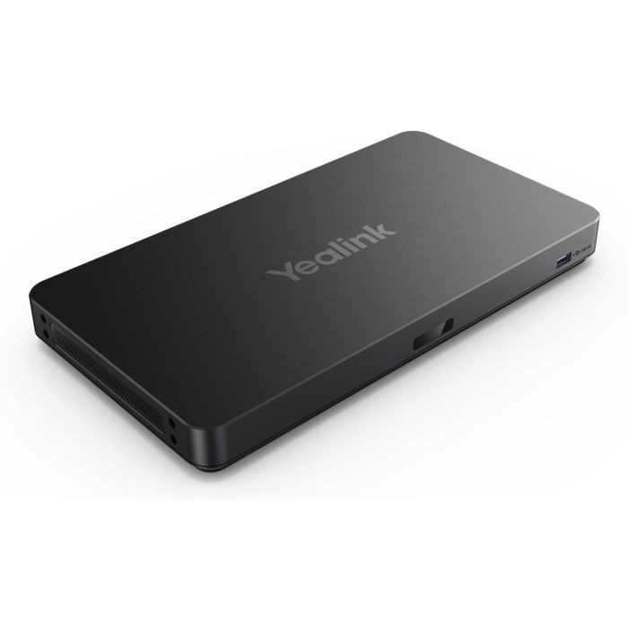 YEALINK MVC940-C5-004 9