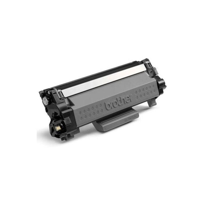 Brother Toner Negro compatible con HLL2400DW, HLL2445DW, DCPL2620DW, DCPL2627DWXL, DCPL2660DW, MFCL2800DW, MFCL2827DWXL, MFCL2860DW 2 Brother Toner Negro compatible con HLL2400DW, HLL2445DW, DCPL2620DW, DCPL2627DWXL, DCPL2660DW, MFCL2800DW, MFCL2827DWXL, MFCL2860DW 2