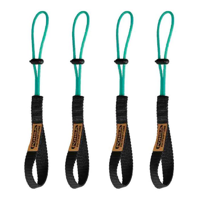Pack savetool completo anti caidas herramientas 3 Pack savetool completo anti caidas herramientas 3