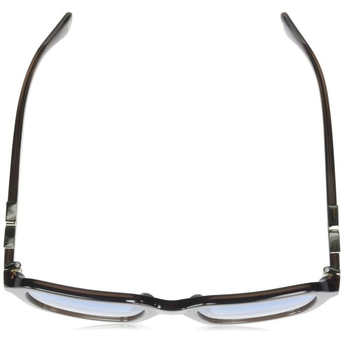 Gafas de Sol Hombre Police SPLL14-530T88 Ø 53 mm 1 Gafas de Sol Hombre Police SPLL14-530T88 Ø 53 mm 1