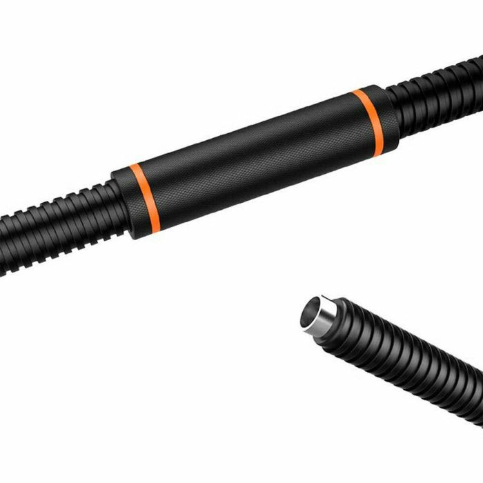 Kit de Pesas Rusas y Mancuernas Xiaomi 20 kg 1