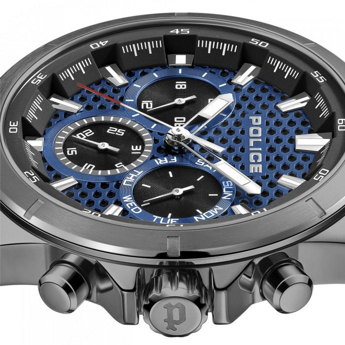 Reloj Hombre Police PEWGK2204105 3 Reloj Hombre Police PEWGK2204105 3