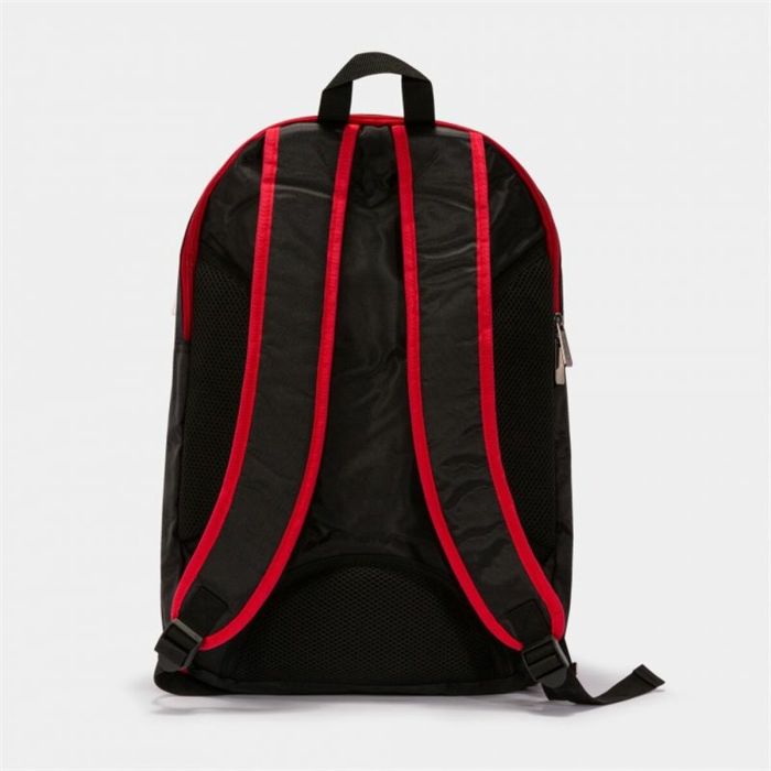 Mochila Deportiva Joma Sport 400925.106 5 Mochila Deportiva Joma Sport 400925.106 5