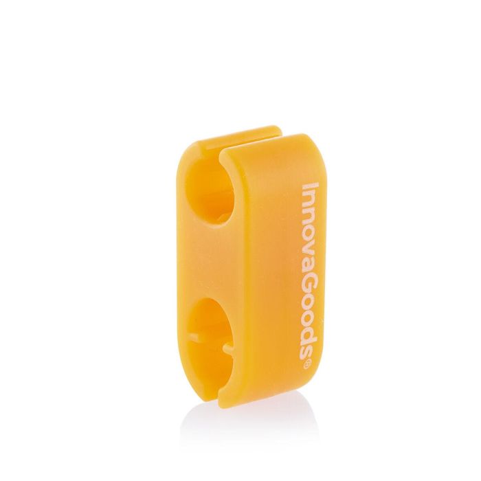 Clip de Selfies para Mascotas Pefie InnovaGoods 2