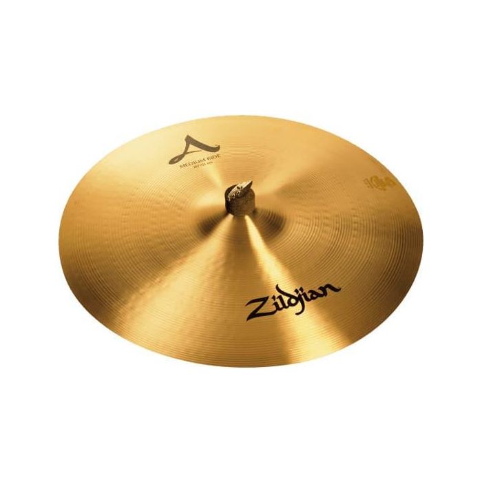 Ride 20" A Zildjian Medium