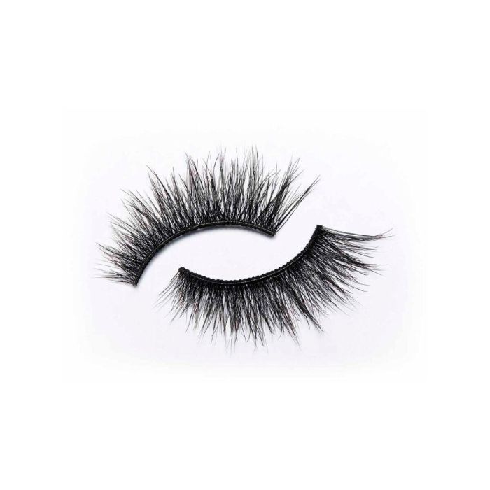 Eylure Dramatic 3D 3 Eylure Dramatic 3D 3