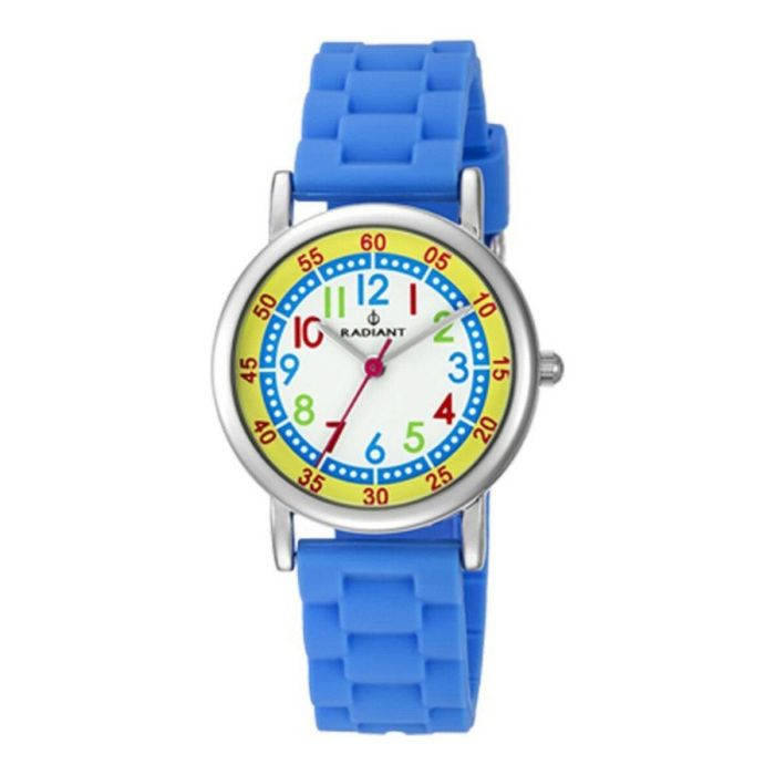 Reloj Infantil Radiant RA466603 (Ø 32 mm) Reloj Infantil Radiant RA466603 (Ø 32 mm)