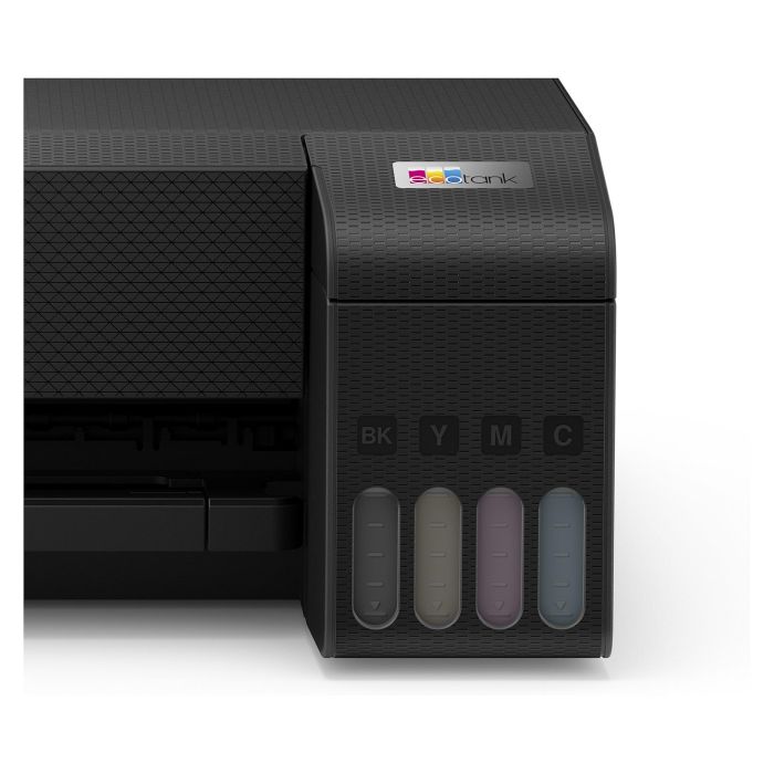 Epson Impresora EcoTank ET-1810 Color Wi-Fi - Impresión de Alta Calidad para Hogar y Oficina 19