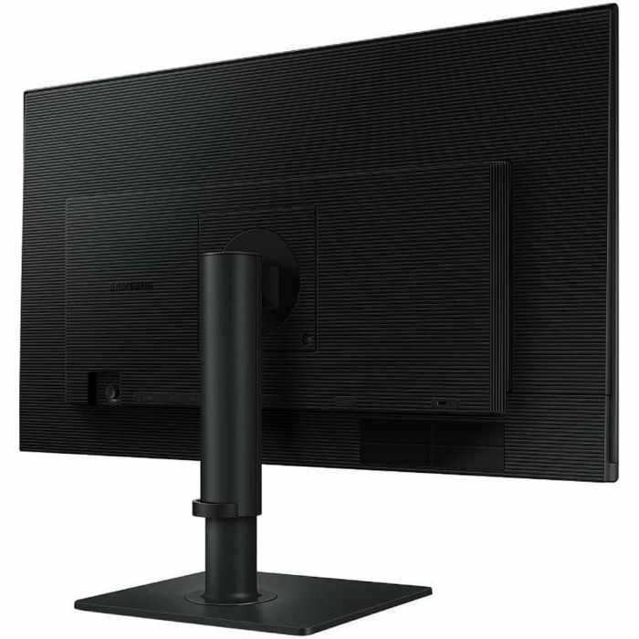 Samsung S27D400G Pantalla PC 27'' FHD 1920x1080 100Hz IPS 5ms(GTG) 250cd/m² HDMI DisplayPort 19 Samsung S27D400G Pantalla PC 27'' FHD 1920x1080 100Hz IPS 5ms(GTG) 250cd/m² HDMI DisplayPort 19