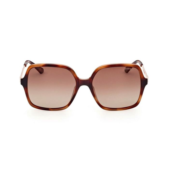 Gafas de Sol Unisex Guess GU7845 1 Gafas de Sol Unisex Guess GU7845 1