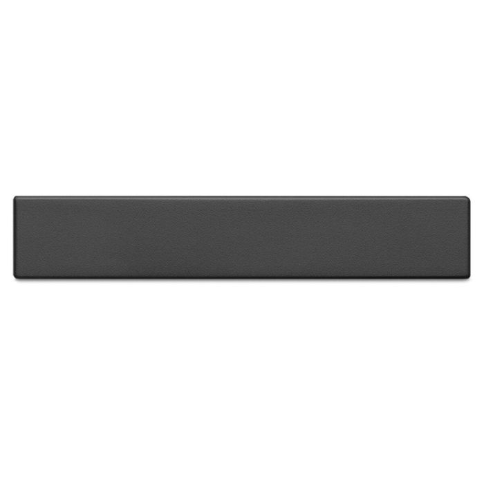 Disco Duro Externo Seagate STKY1000401 Plateado 1 TB HDD 3 Disco Duro Externo Seagate STKY1000401 Plateado 1 TB HDD 3