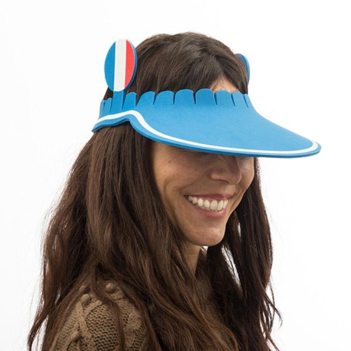 Visera Visera