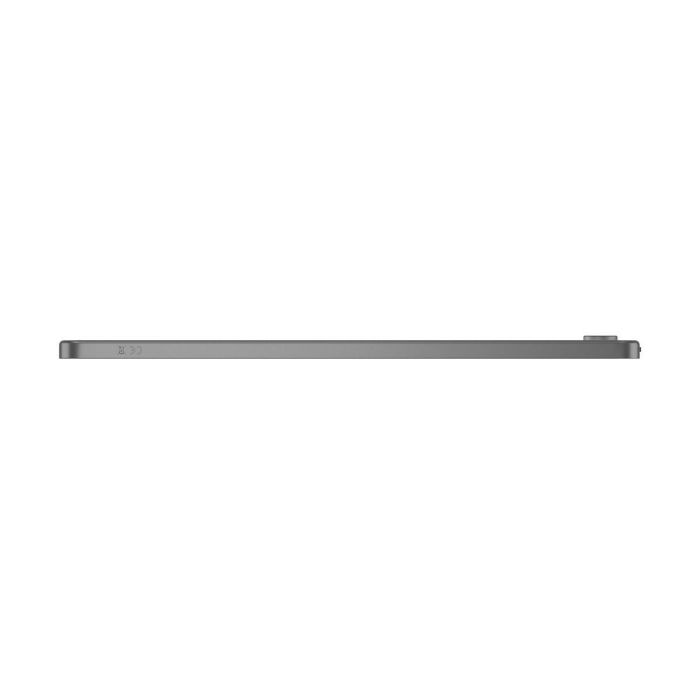 Tablet Lenovo ZAEL0065ES 7 Tablet Lenovo ZAEL0065ES 7