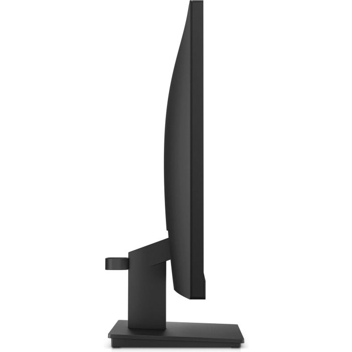 HP Series 3 Pro 23.8 inch FHD Monitor - 324pf 4 HP Series 3 Pro 23.8 inch FHD Monitor - 324pf 4