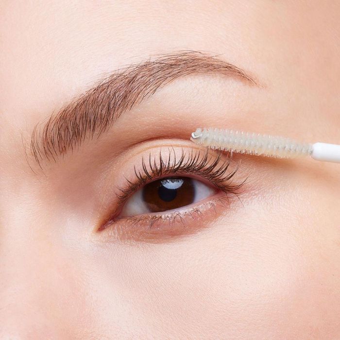 Sensai 38ºC Tratamiento para pestañas Acondicionador 10 ml