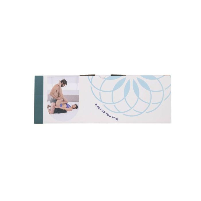 Columpio Sportsheets 23 Columpio Sportsheets 23
