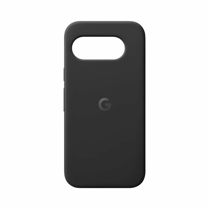 Smartphone Google GA05769-GB 6,3" Octa Core 8 GB RAM 128 GB Negro 21 Smartphone Google GA05769-GB 6,3" Octa Core 8 GB RAM 128 GB Negro 21
