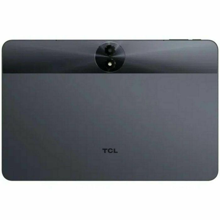 Tablet TCL TAB11 FE 9465X2-2CLCA111 11" MediaTek Helio G80 4 GB RAM 128 GB Negro Gris 8