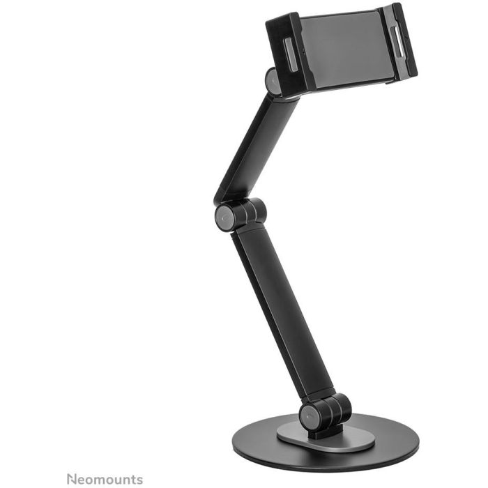 Neomounts Soporte Universal para Tablet DS15-550BL1 para 4.7-12.9" - Hasta 1KG 7