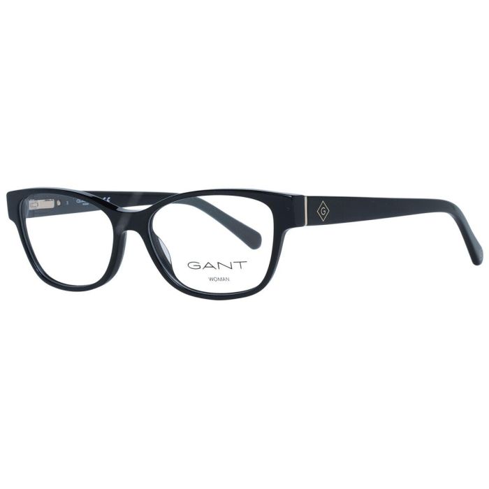 Montura de Gafas Mujer Gant GA4130 50001 Montura de Gafas Mujer Gant GA4130 50001