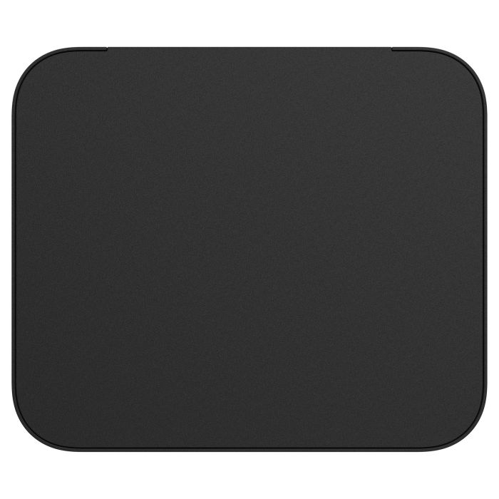 Asus Mini PC NUC 14 Essential RNUC14MNK2500002 Intel N250 Procesador 4 Núcleos 3.8GHz 9